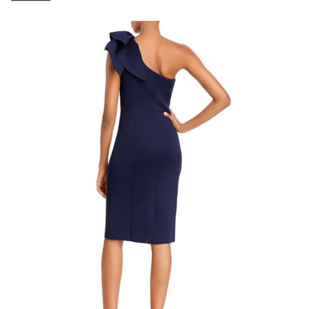 Dress - Picture 3 of 5